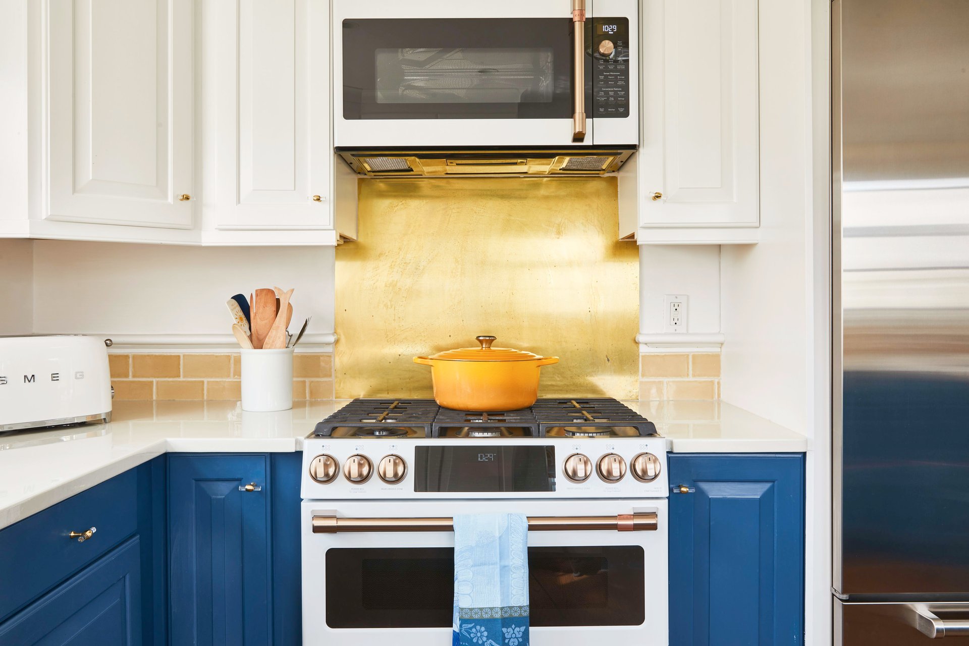 66 Hulbert Ave - Halcyon