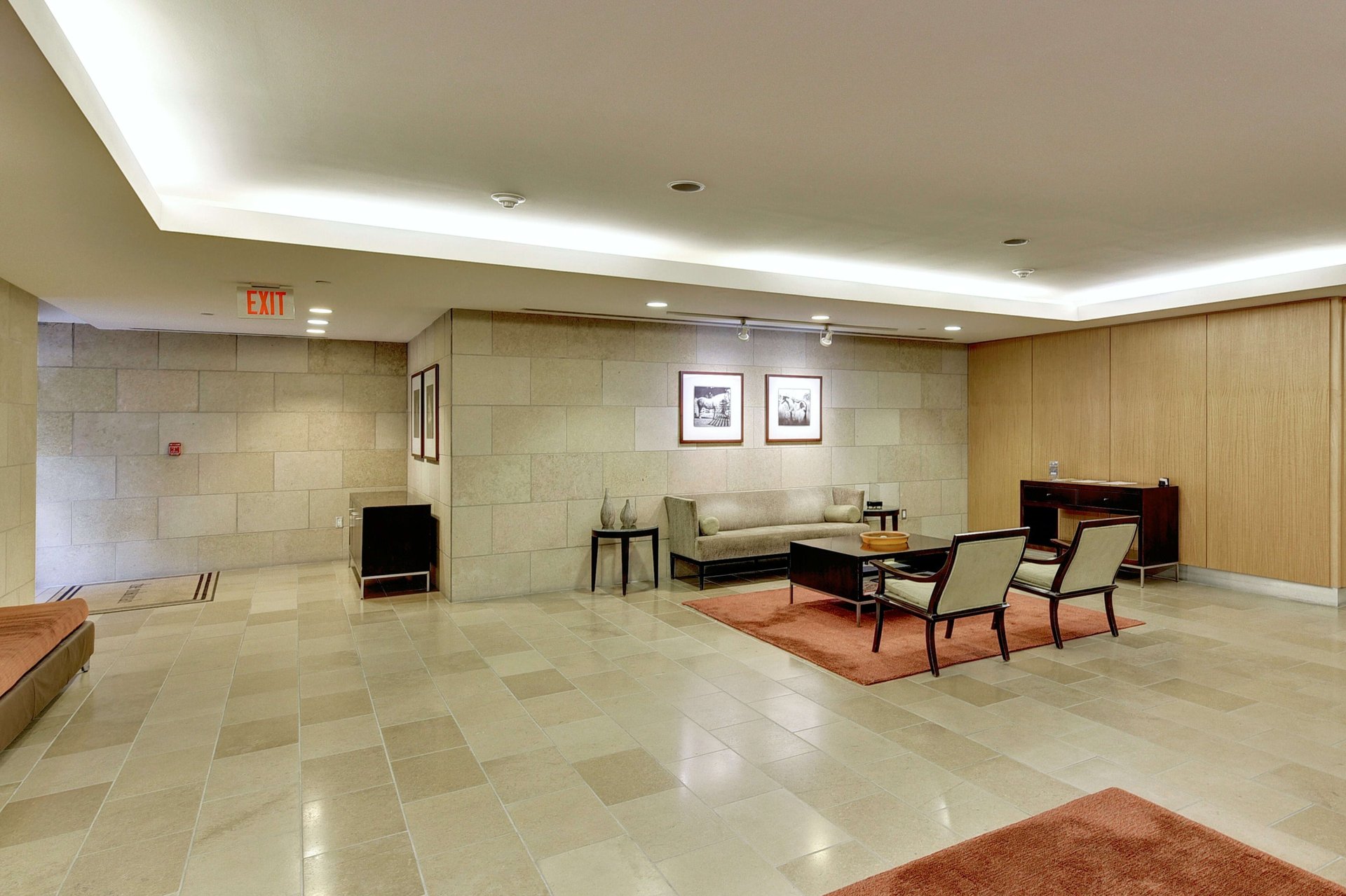 901 W 9th Street #1002