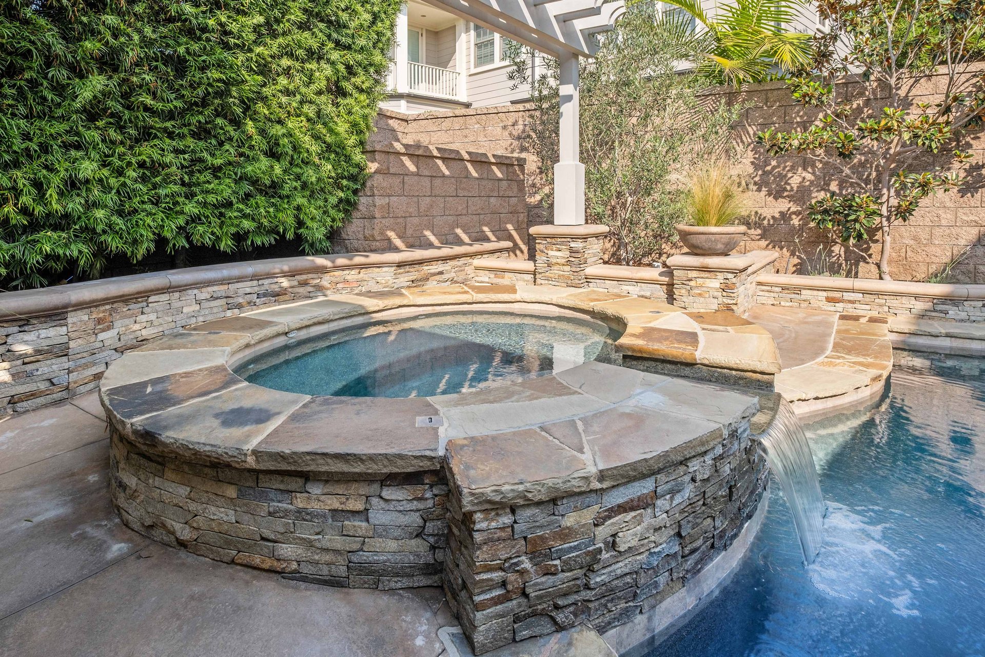 4601 Oceanridge