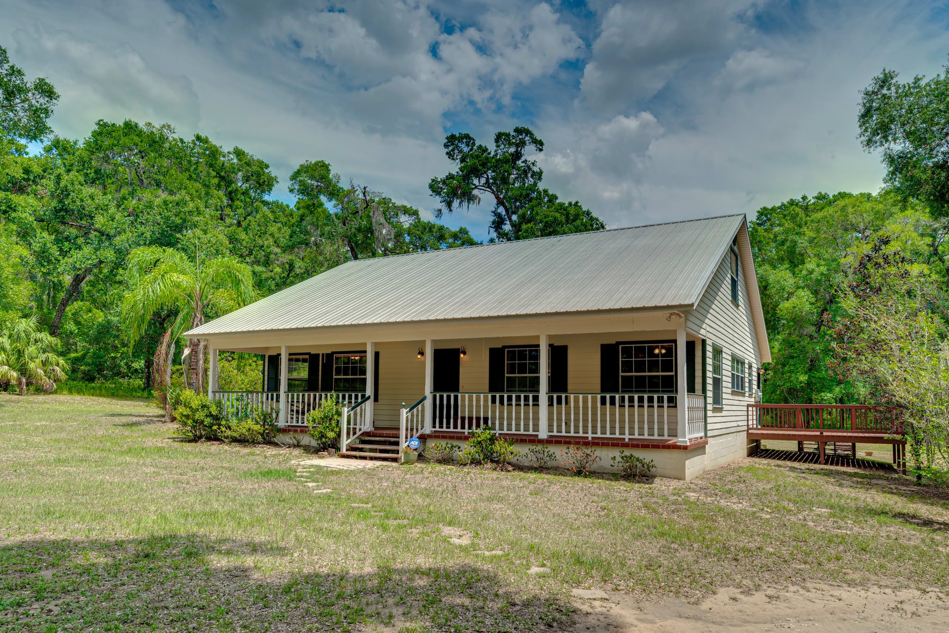 34910 TIPTON  ROAD