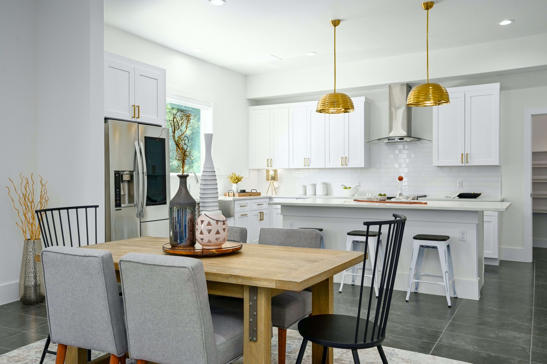 3317 Rosefinch Trail 