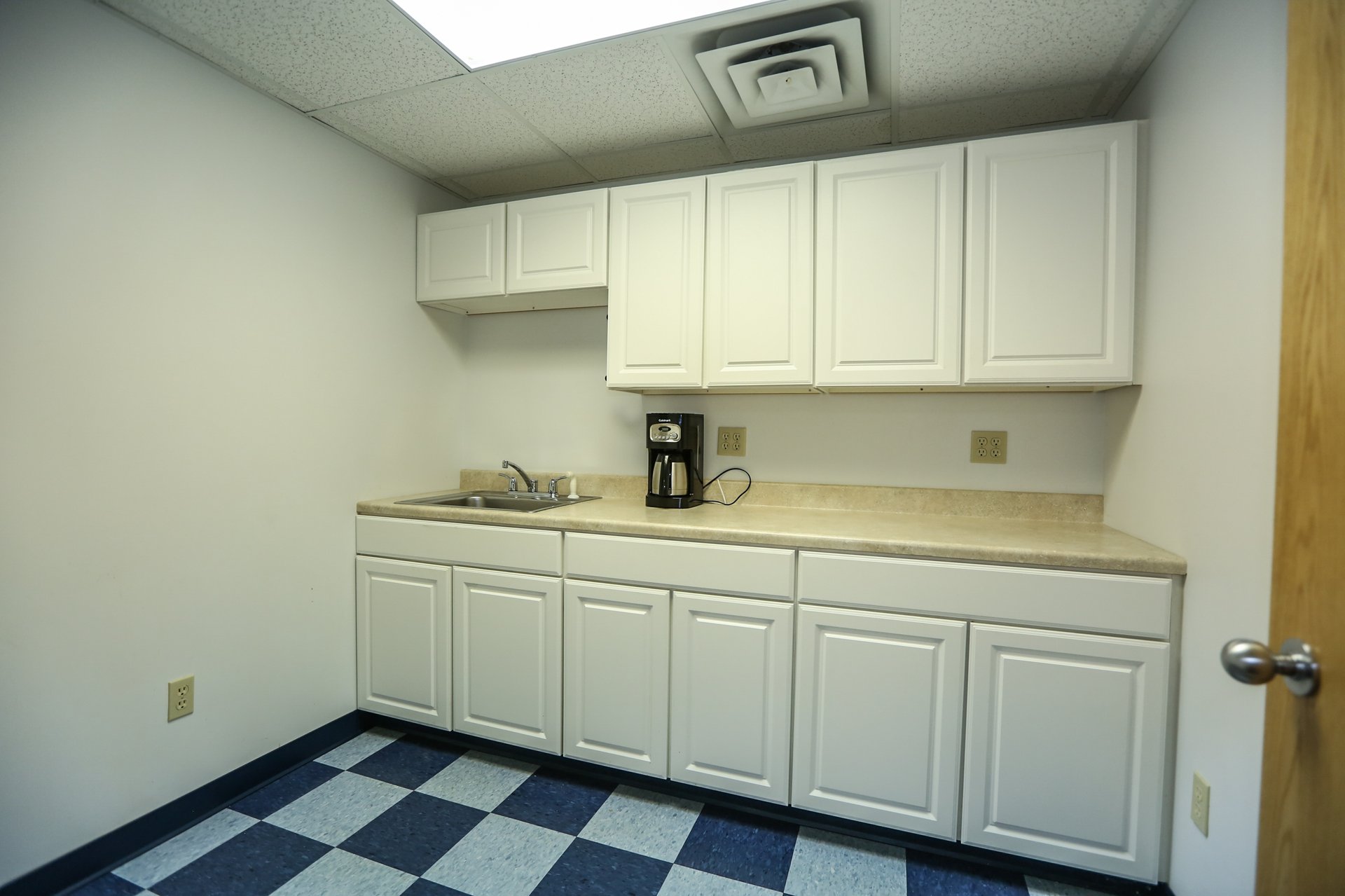 378 White Spruce Blvd.