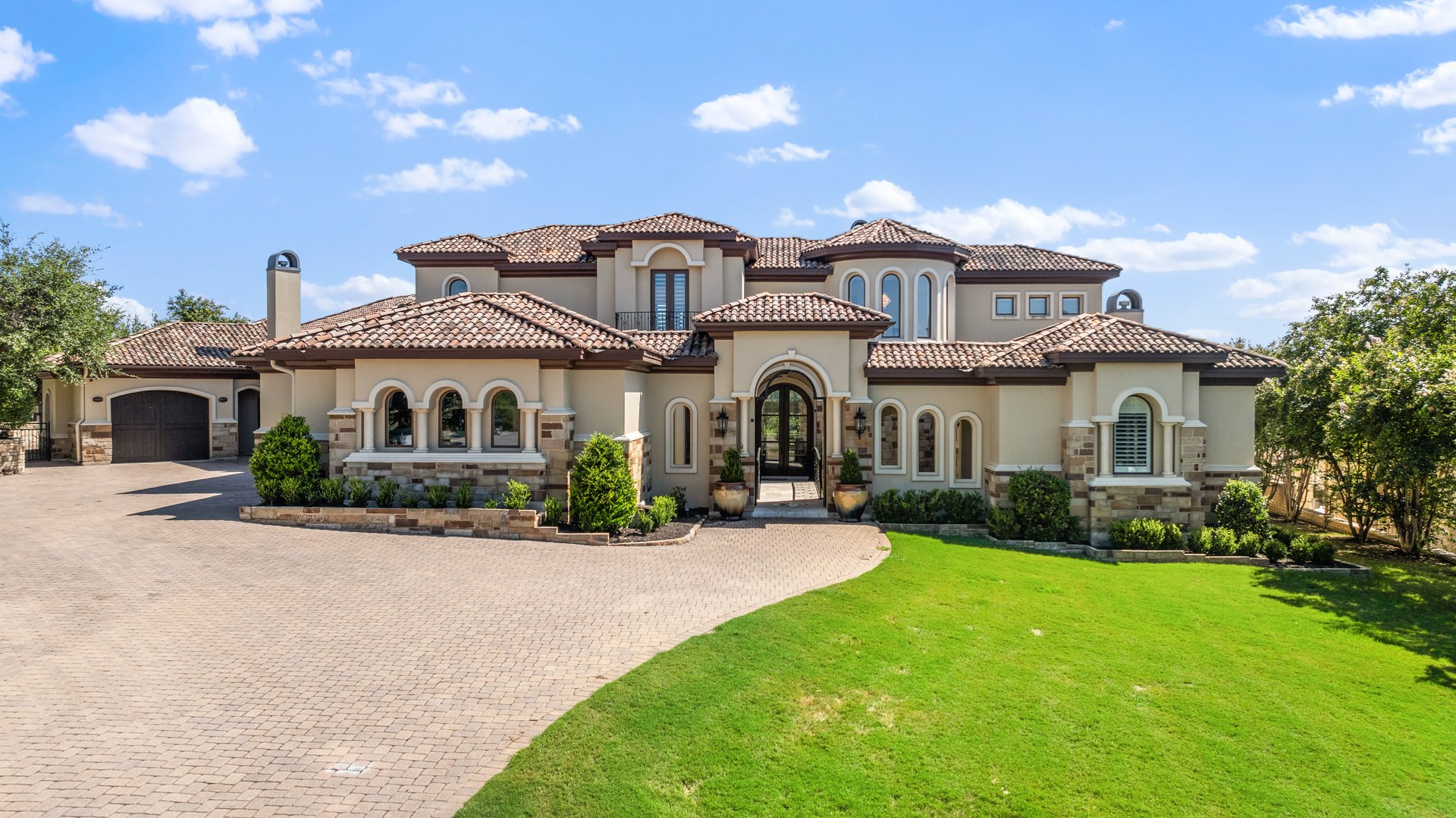 12009 Kirkland Ct