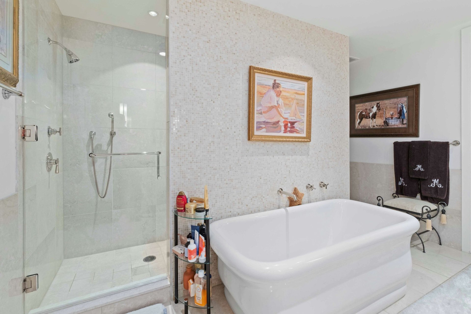 200 Congress Ave #12E