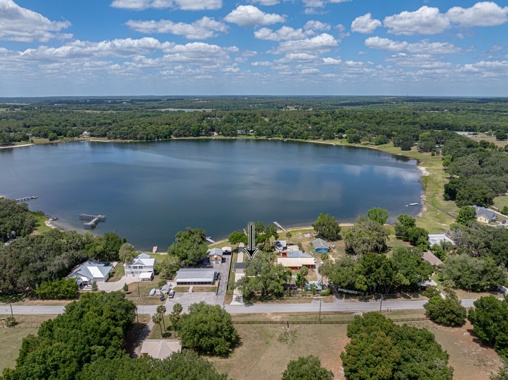 15840 LAKE IOLA RD