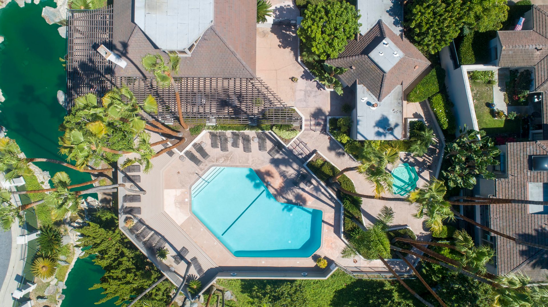 33 Ocean Vista