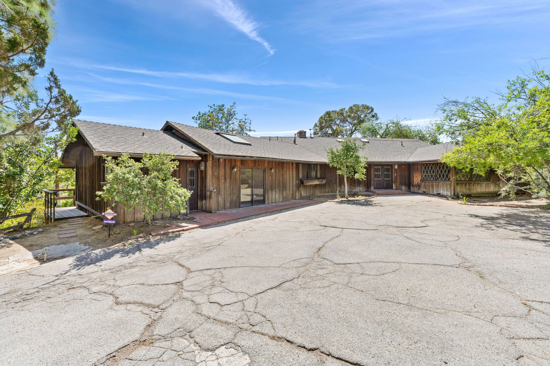 9595 Lime Orchard Rd, Hidden Valley Colony