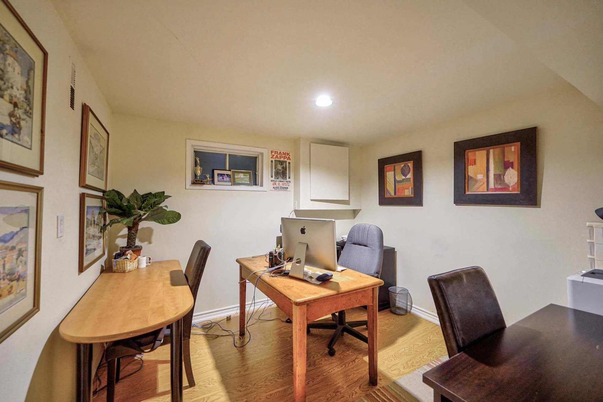 1140 Pilgrims Way
