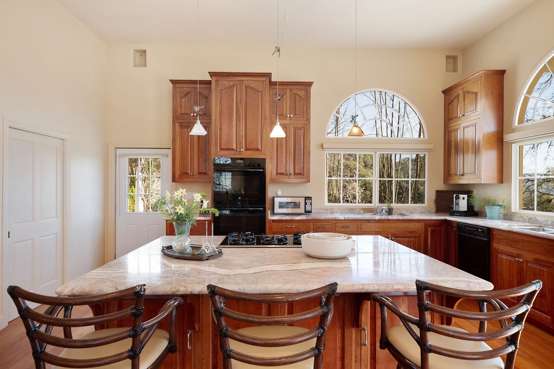 16165 Deer Meadows Rd.