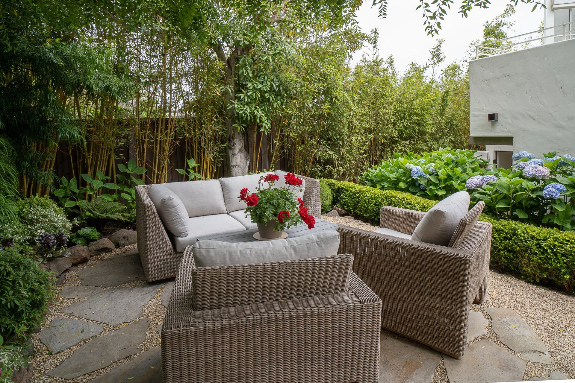 Carmel Jewel - 2561 15th Avenue, Carmel