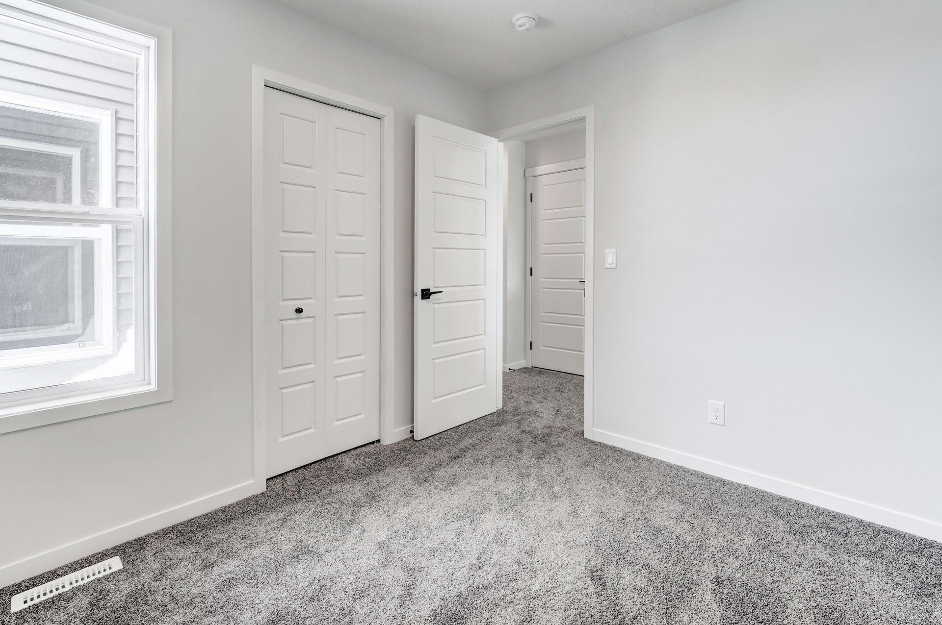 28 Edith Terrace NW