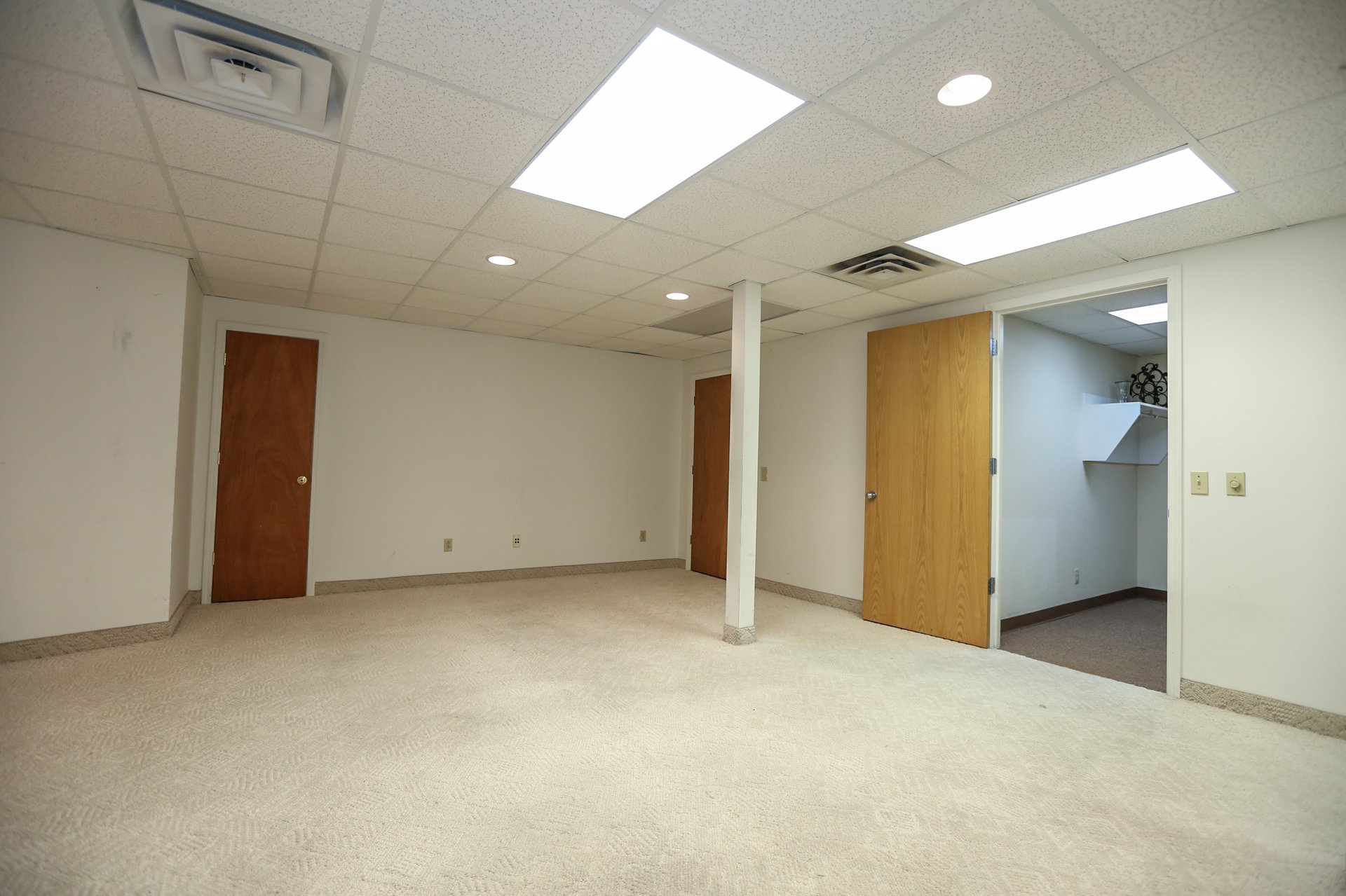 378 White Spruce Blvd.