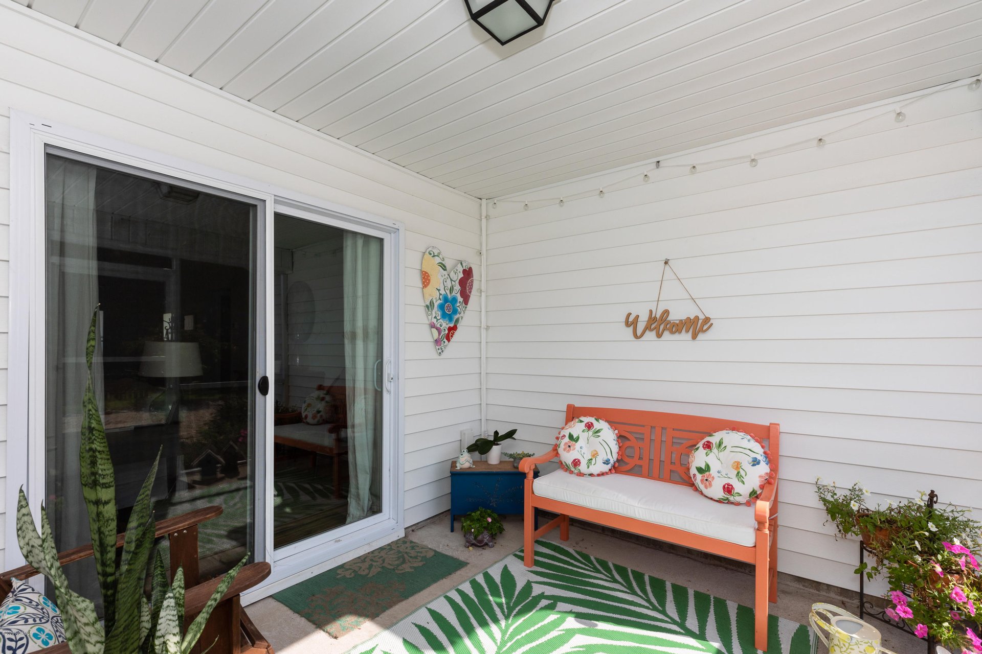 104 Prescott Circle
