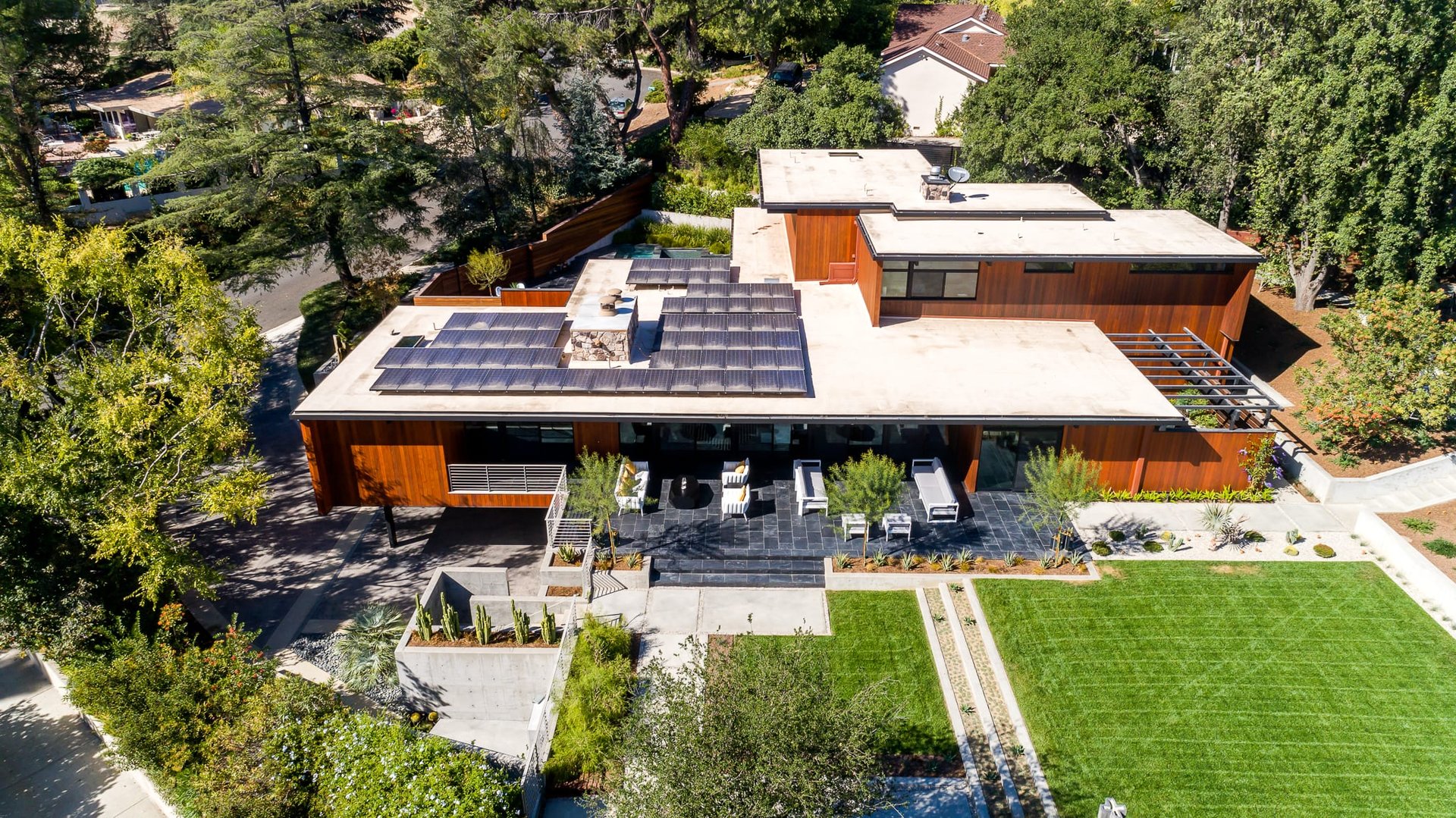 5228 Escalante Dr