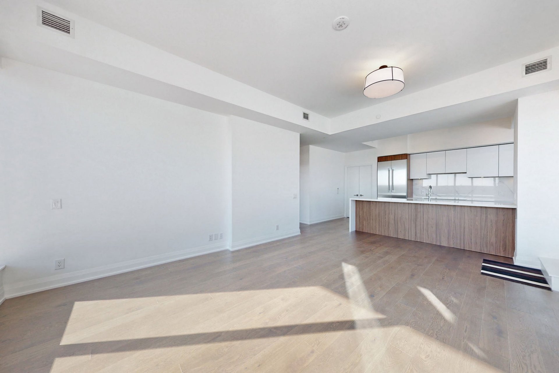 Upper East Village Suite 718