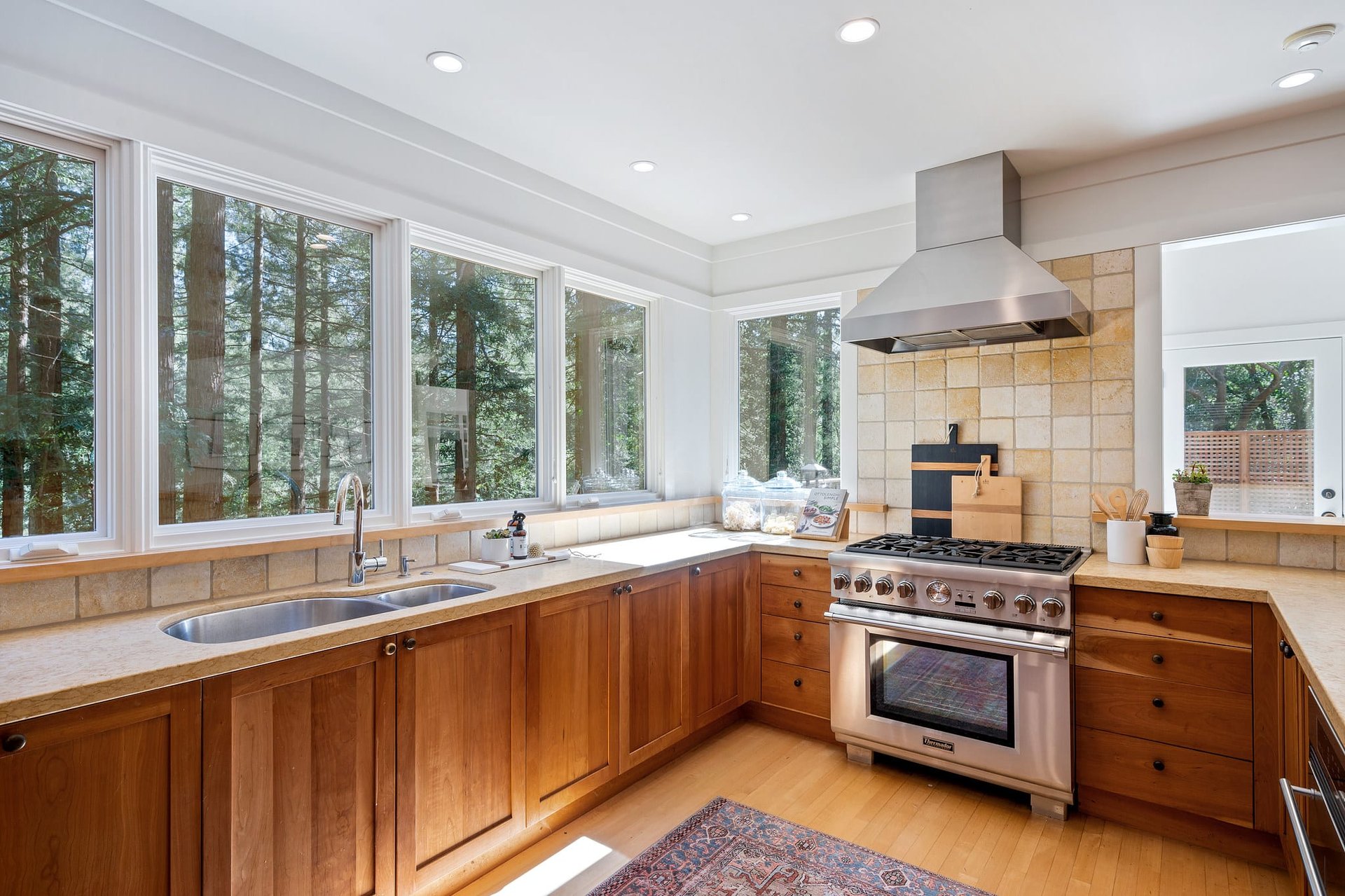 209 Cascade Drive