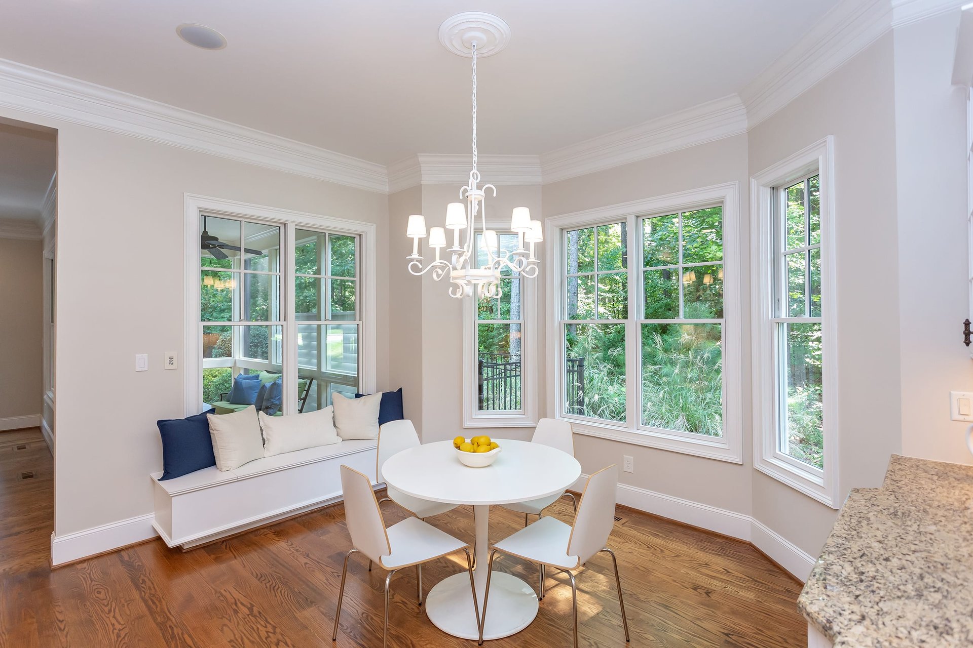 102 Founders Rdg Dr