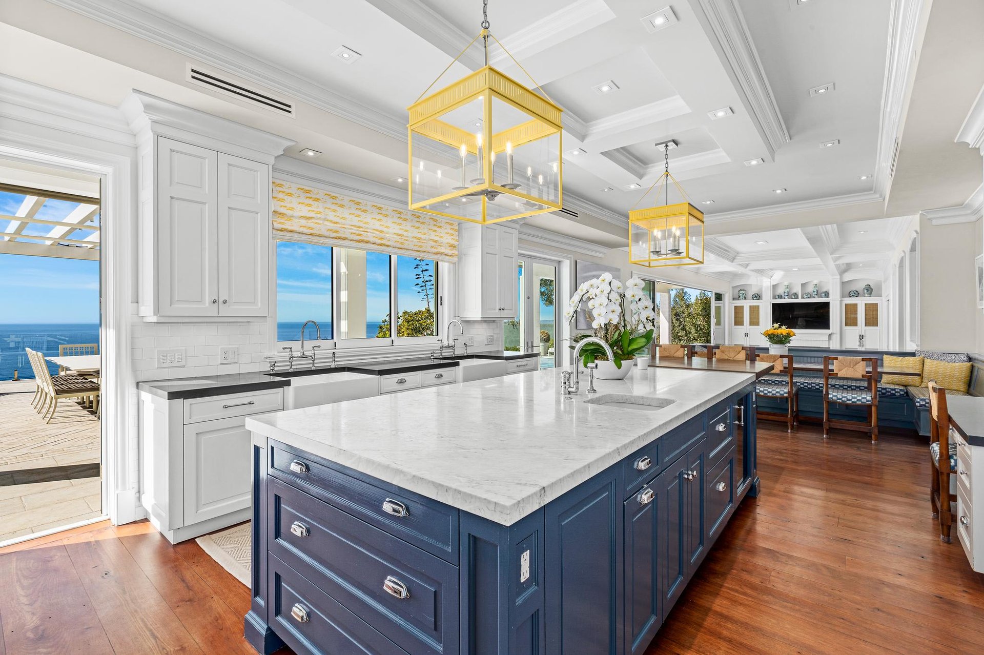 15000 Corona Del Mar