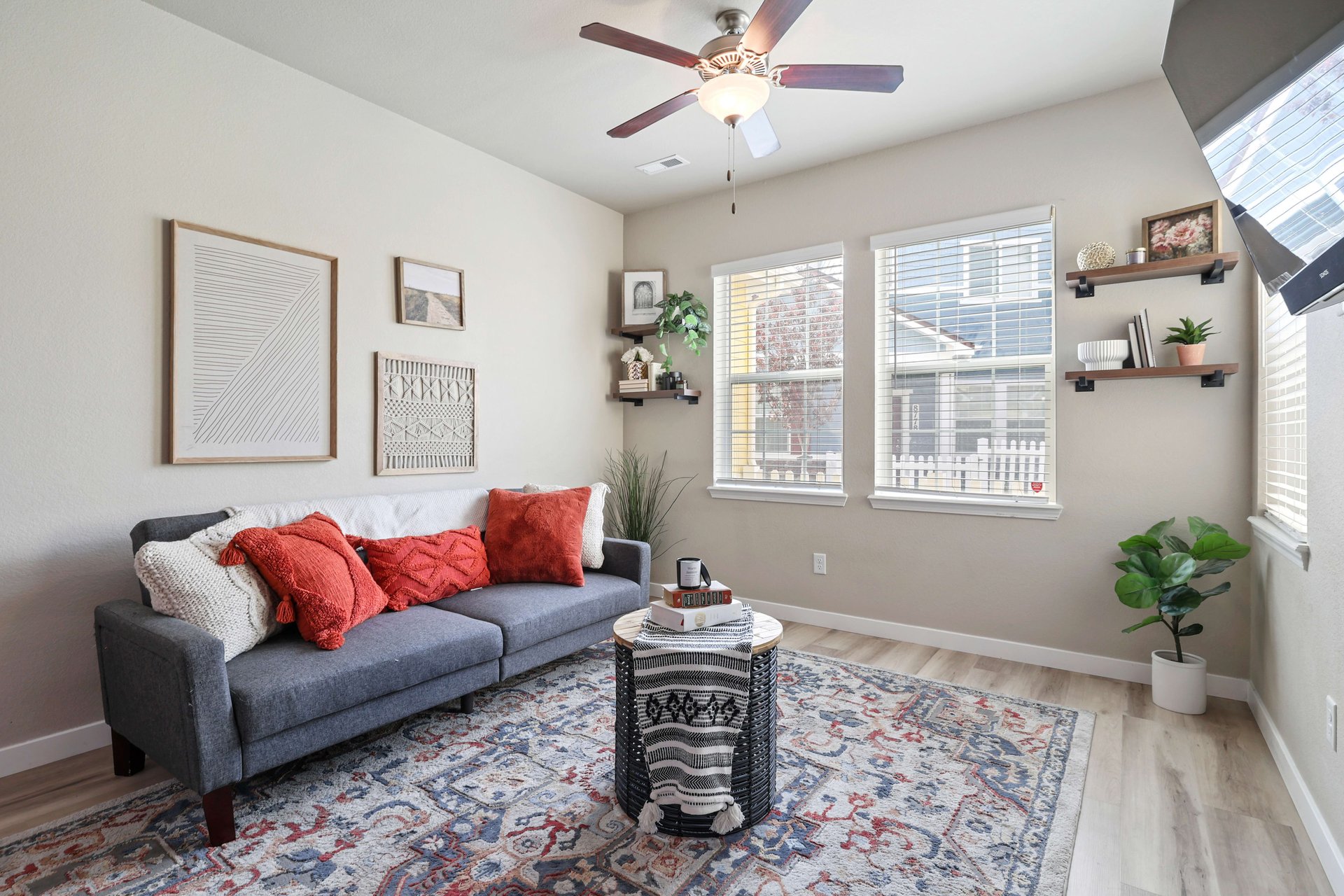 8754 Vista Azul Heights