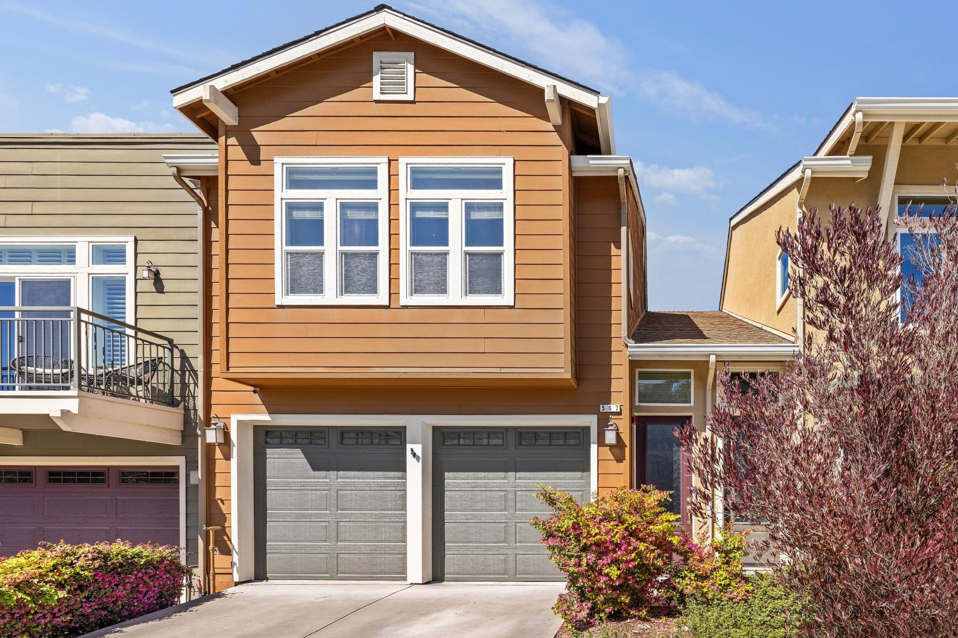 567 Jade Street
