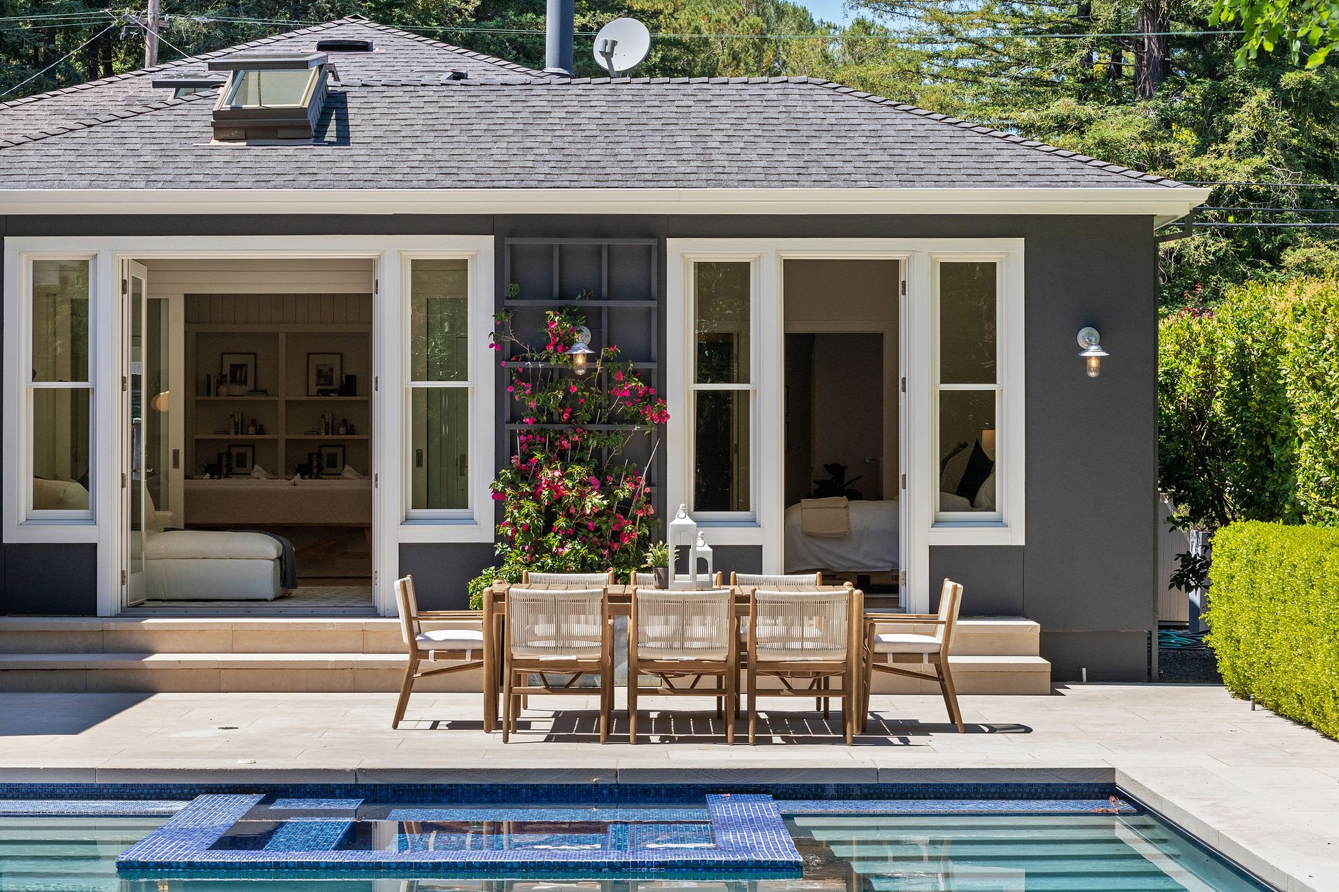 109 Bolinas Avenue