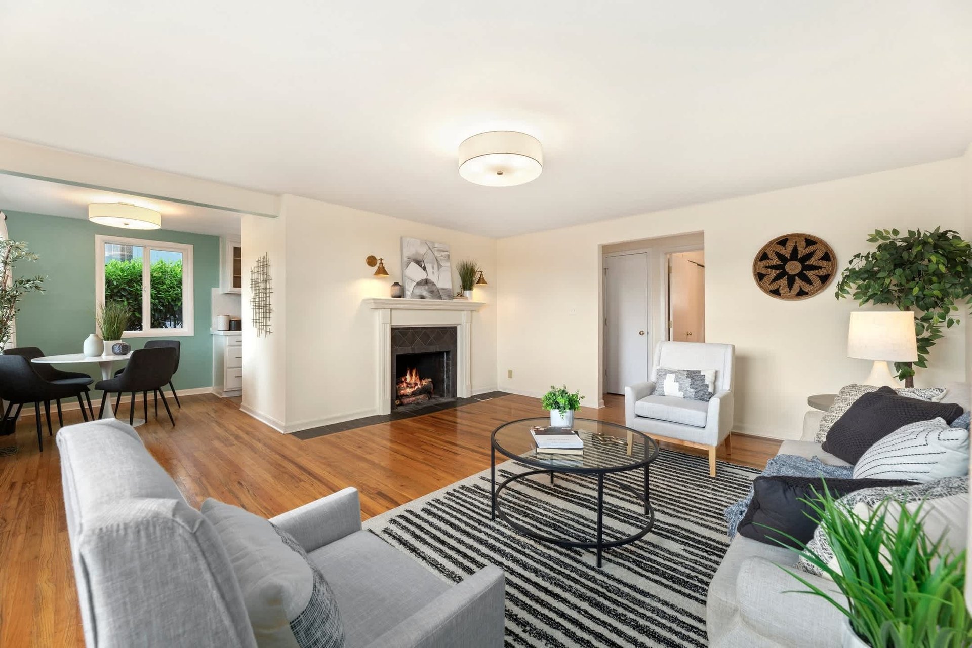 825 NW 180th St