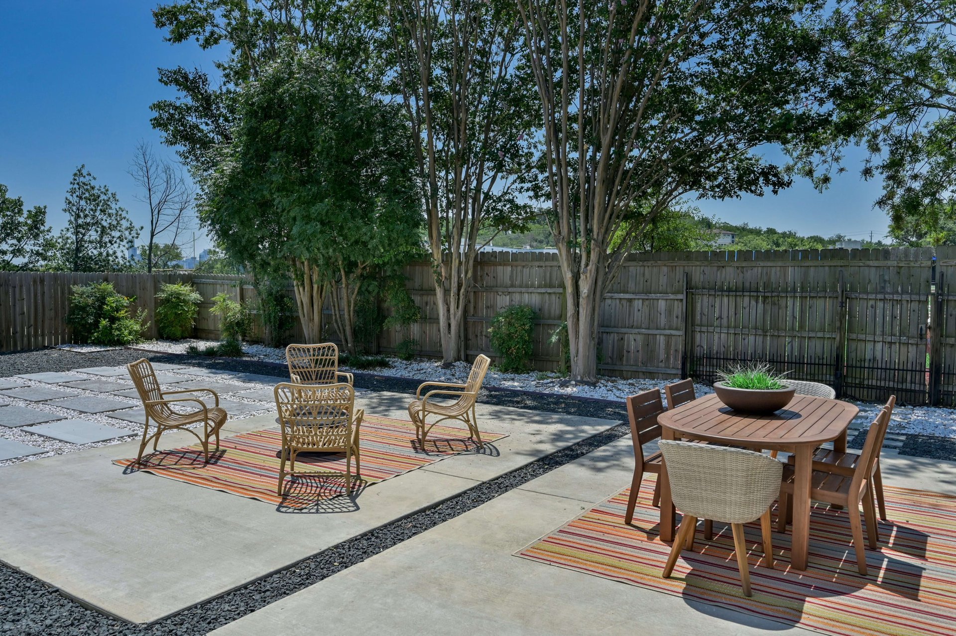 3317 Rosefinch Trail 