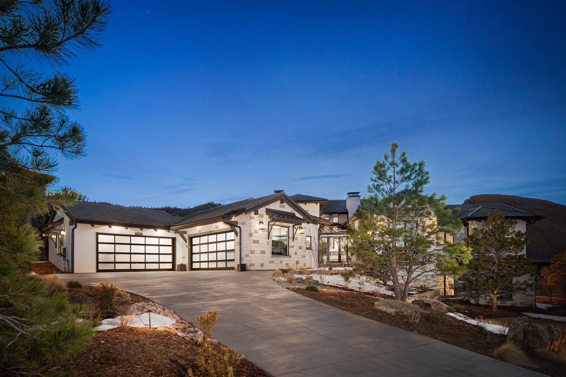 10655 Leonardo Place