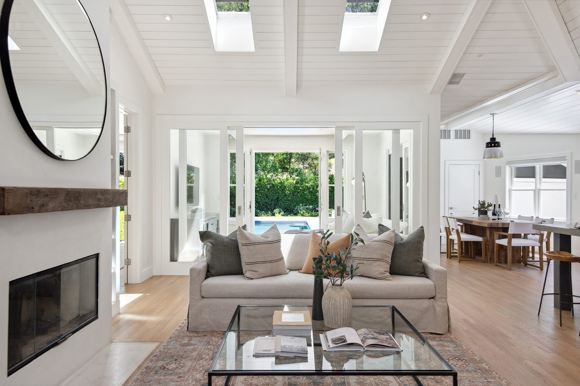 109 Bolinas Avenue