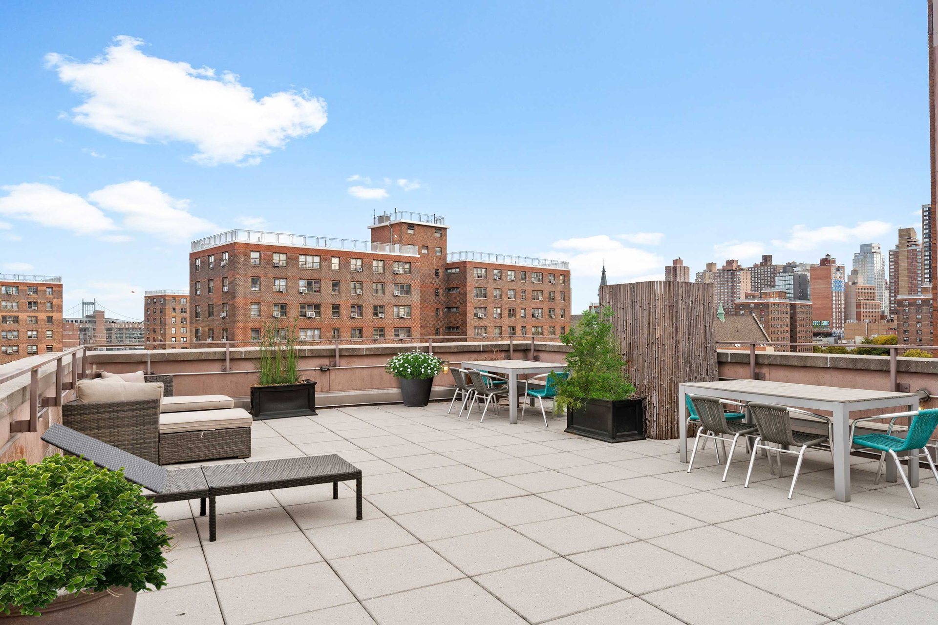 1810 3rd Avenue, Unit A9B