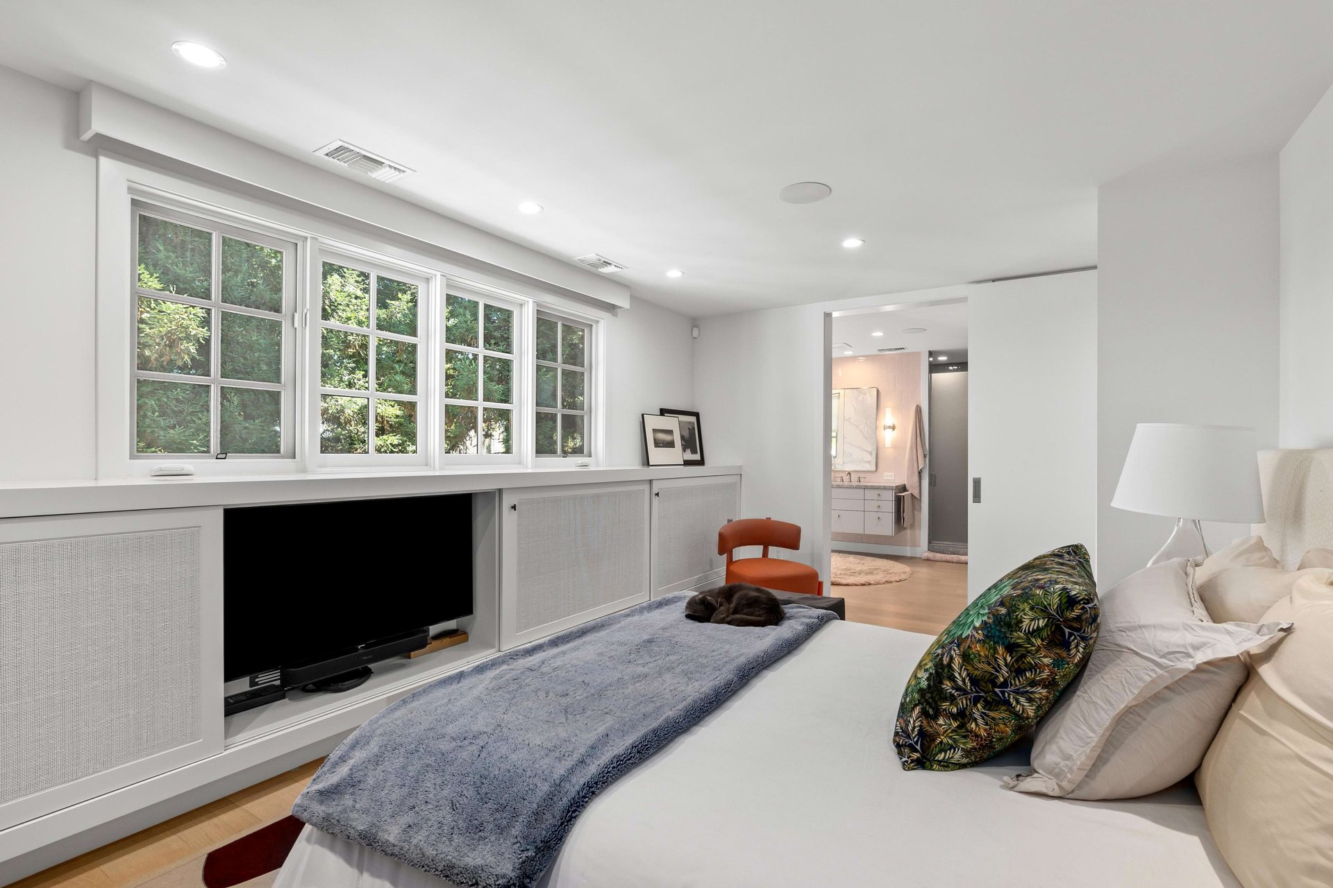 140 N Gardner St, Fairfax