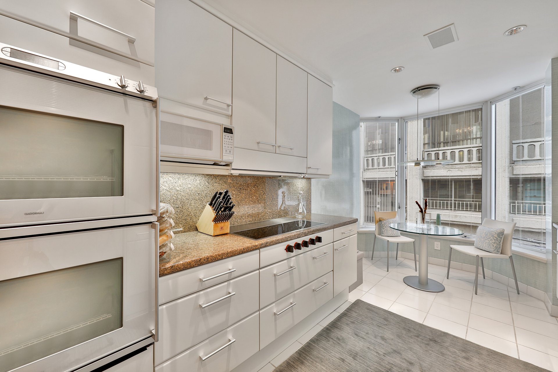 1150 Sacramento Street #103