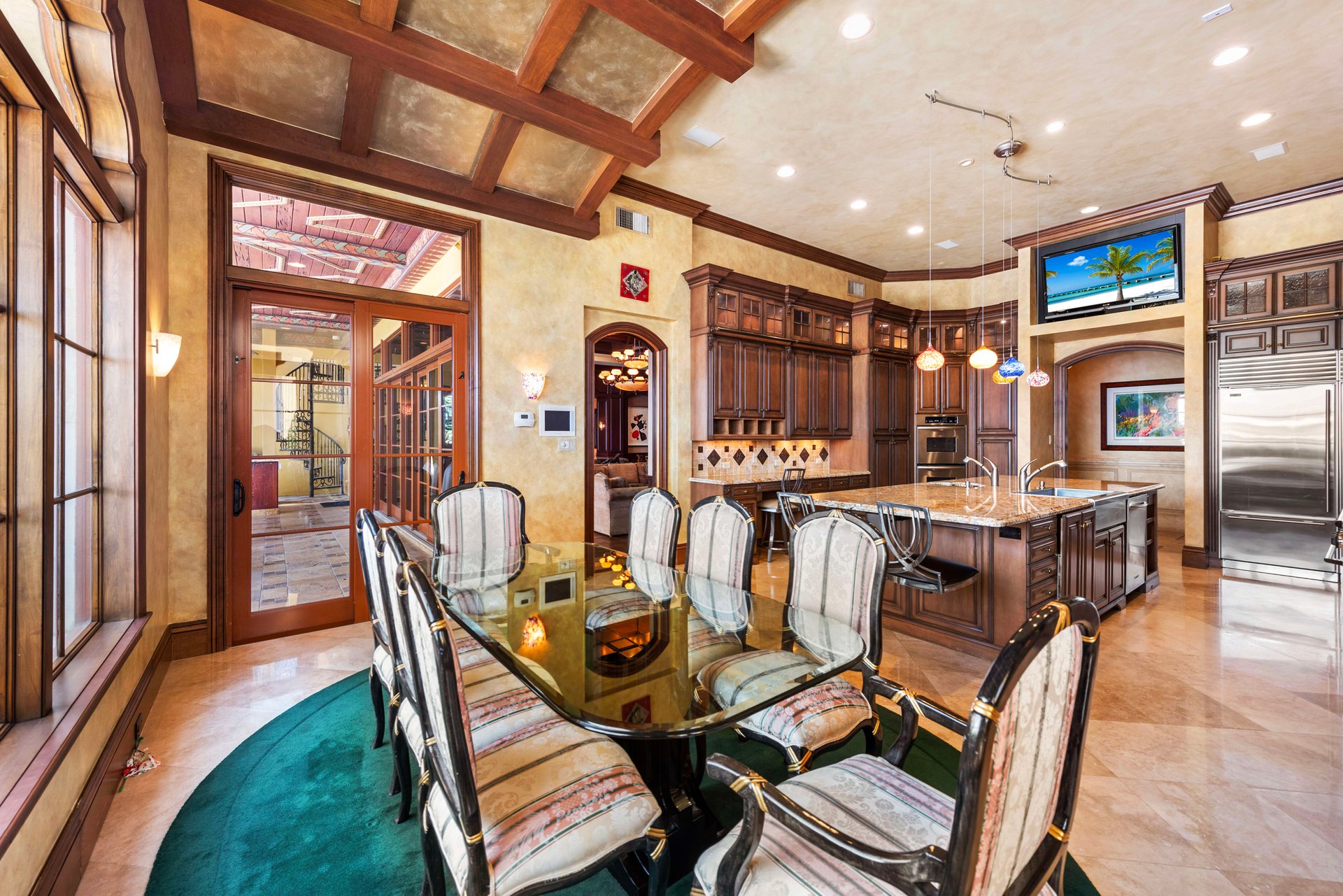 2509 Aqua Vista Blvd, Fort Lauderdale, FL 33301