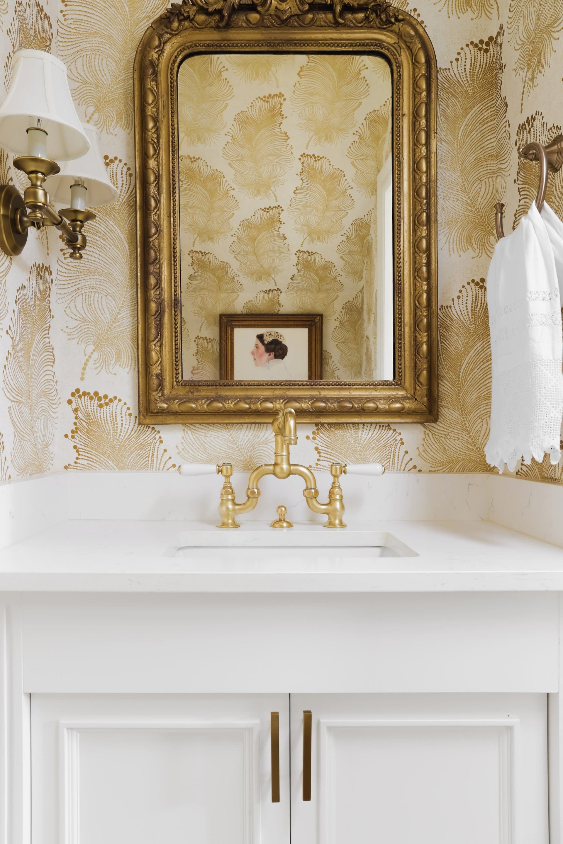 Jewel Box of Austin