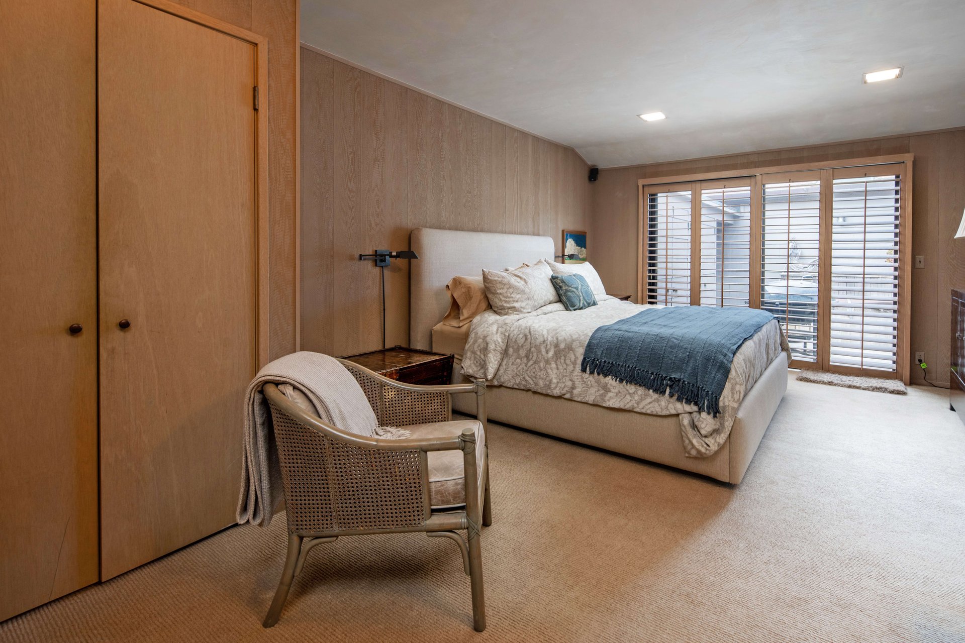 Luxurious Beachfront Living - 760 Via Gaviota