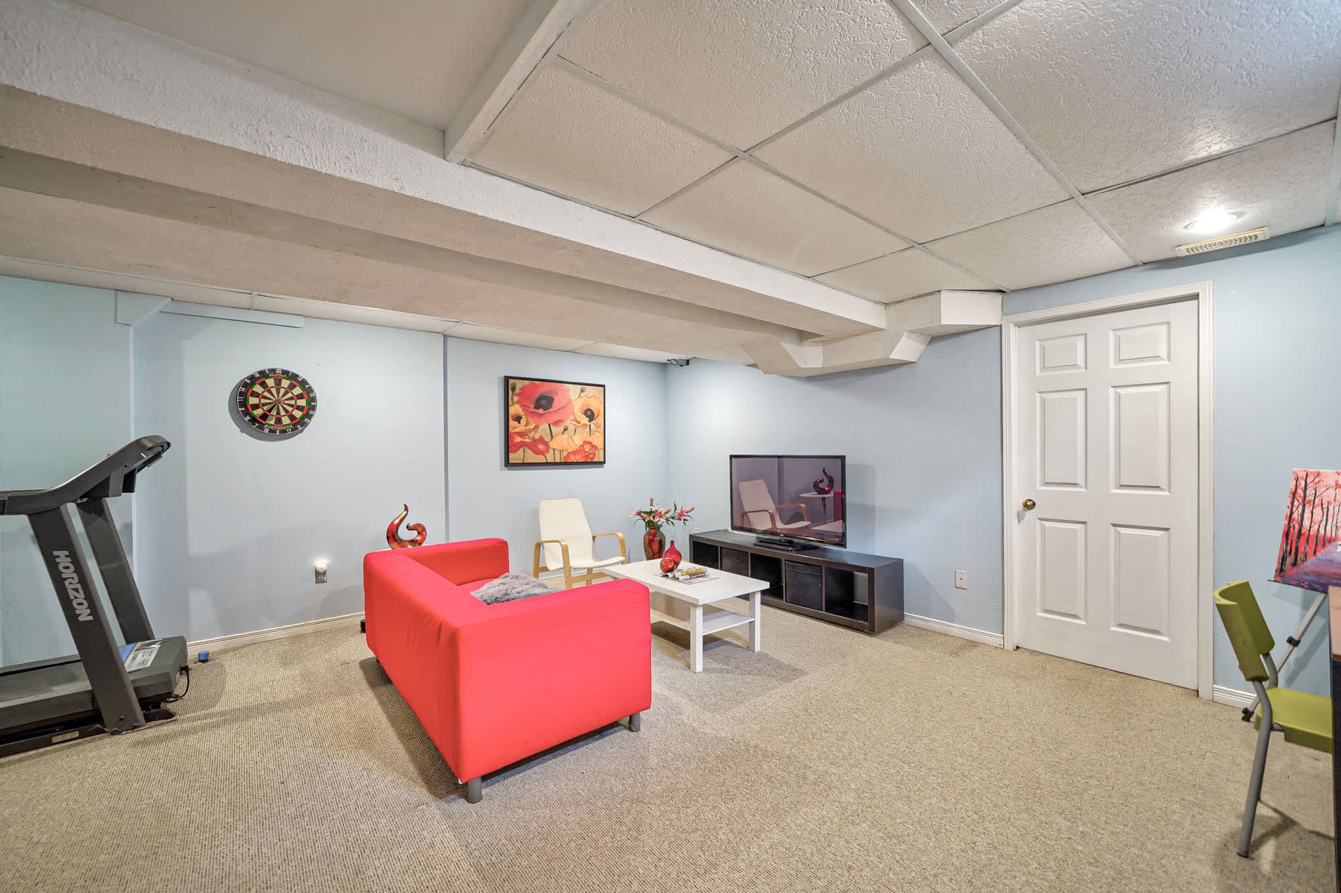 6980 Dunnview Crt