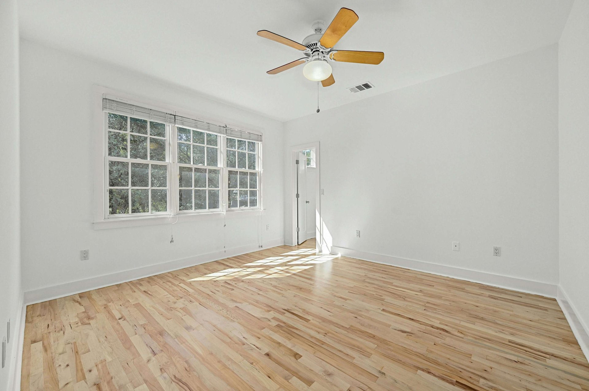 3604 Bonnie Road