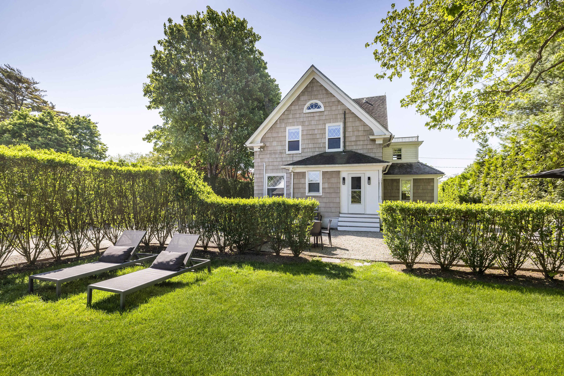 196 Maple Lane