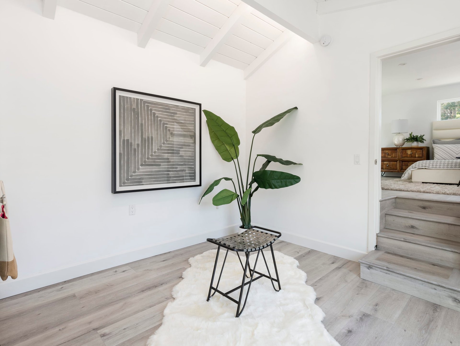 410 Manitoba St