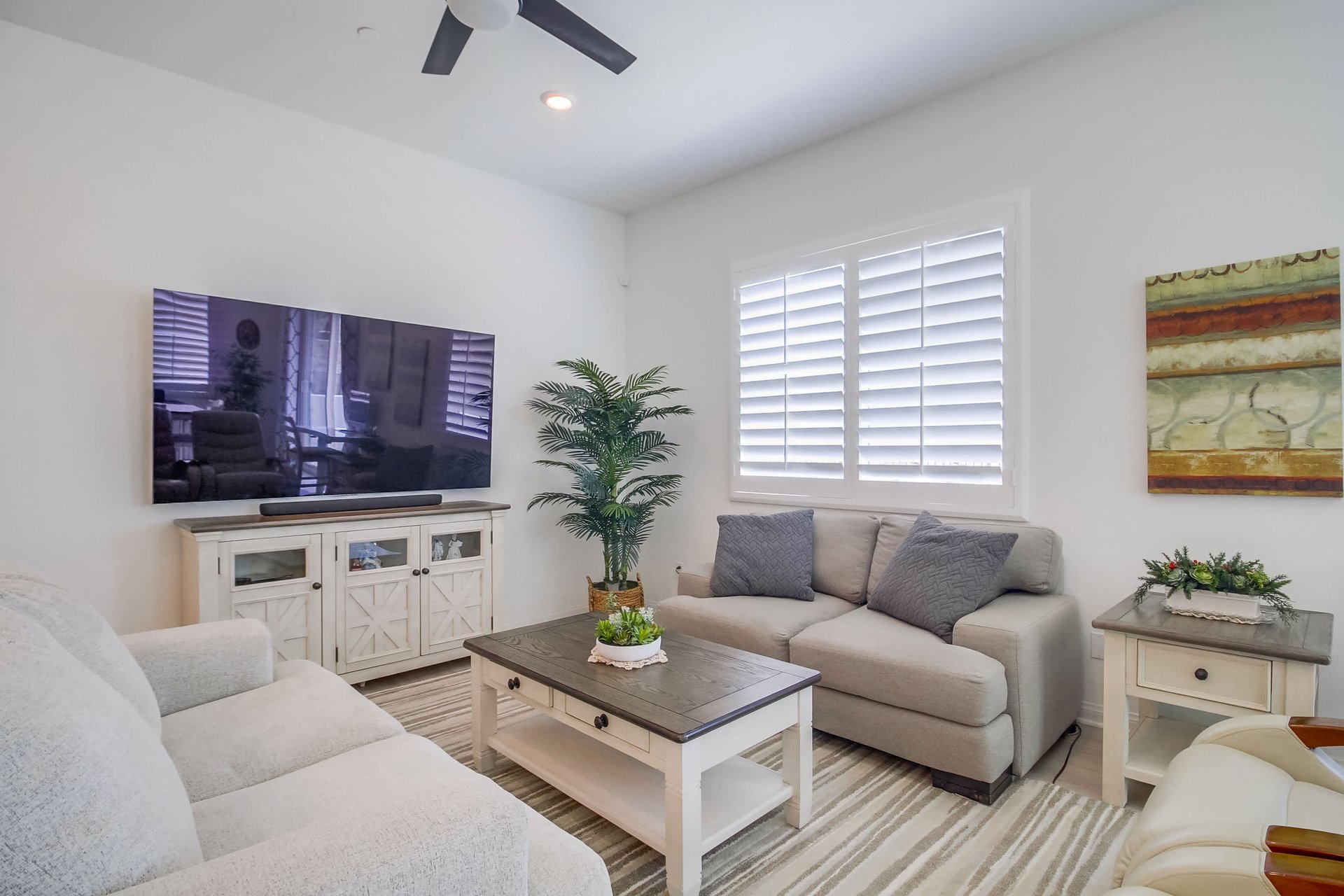 2058 Bluestone Circle