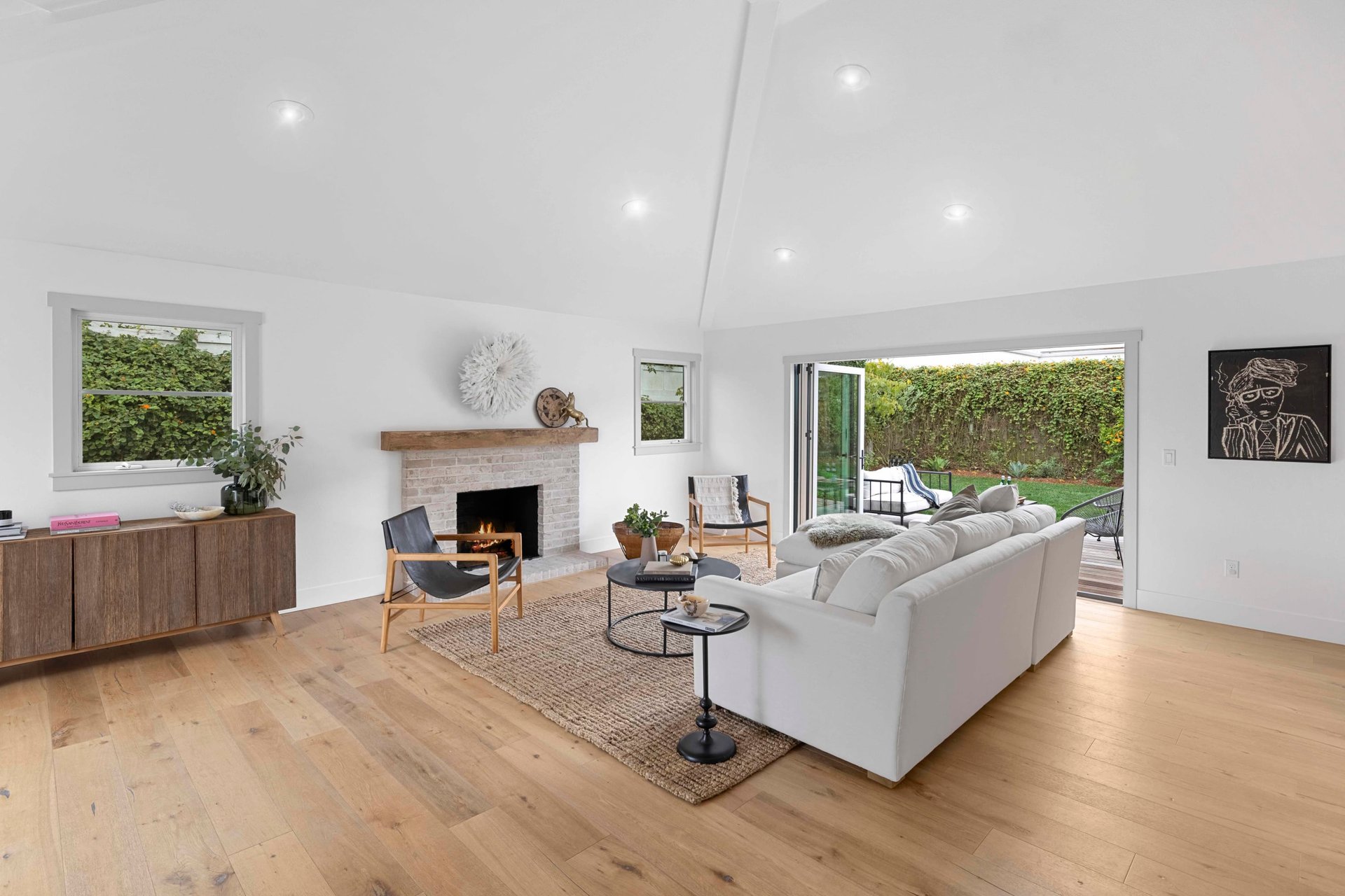 2307 Holly Lane 