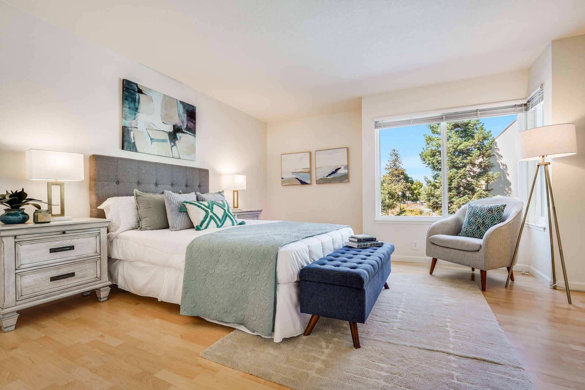 4779 Pine Forest Lane