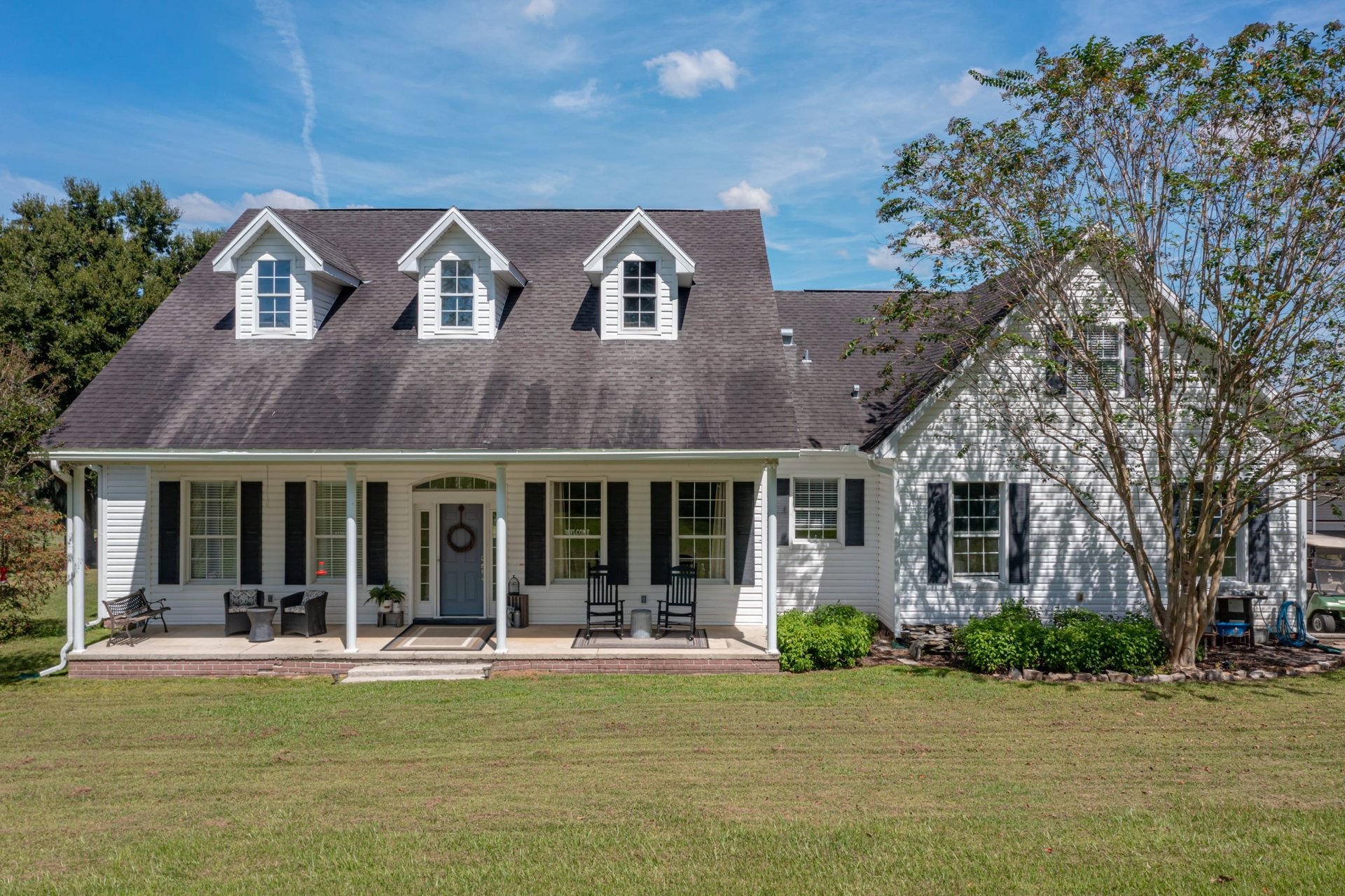 35613 PLATT ROAD