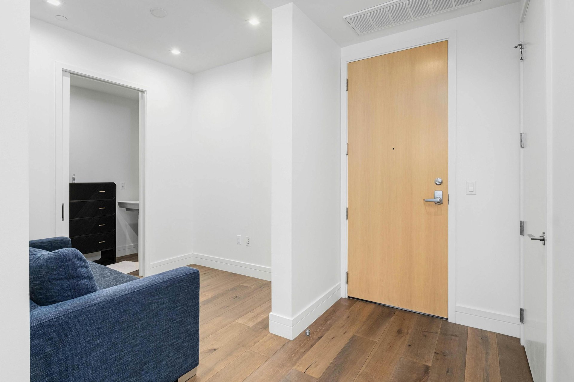 501 West Ave #1105