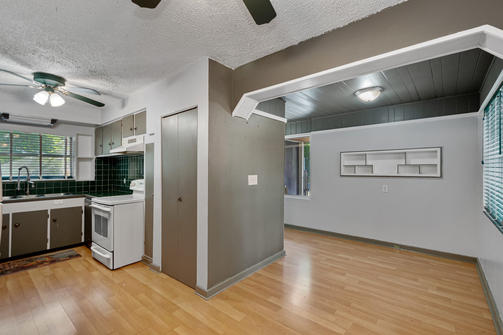 14249 14TH  STREET