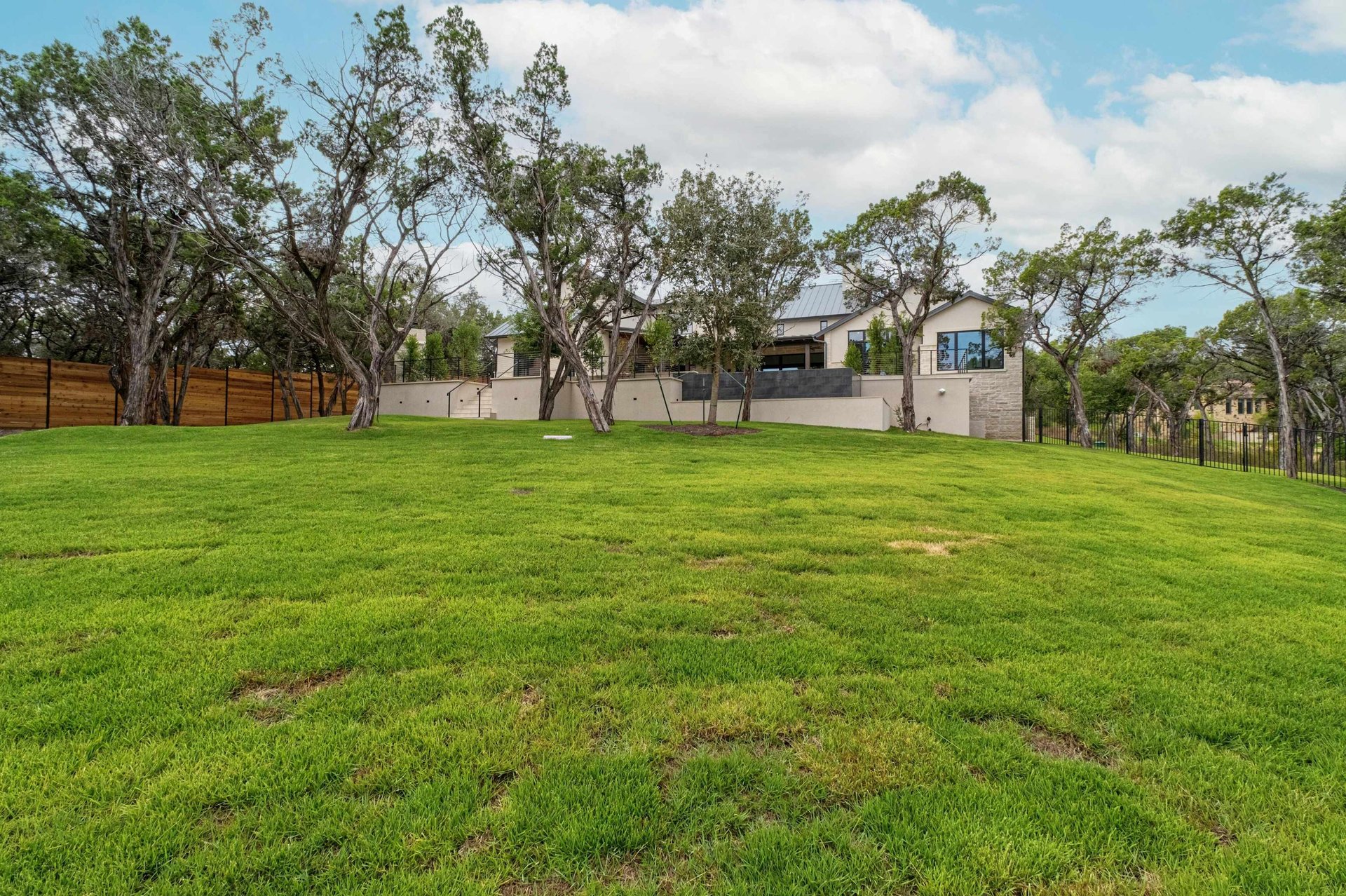 505 Crystal Creek Drive