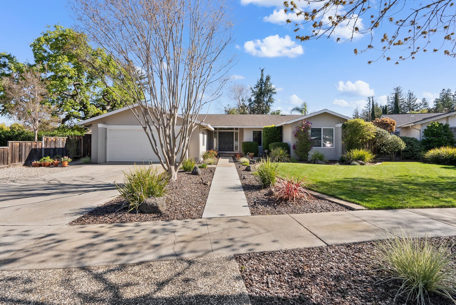 5884 Dash Court, San Jose