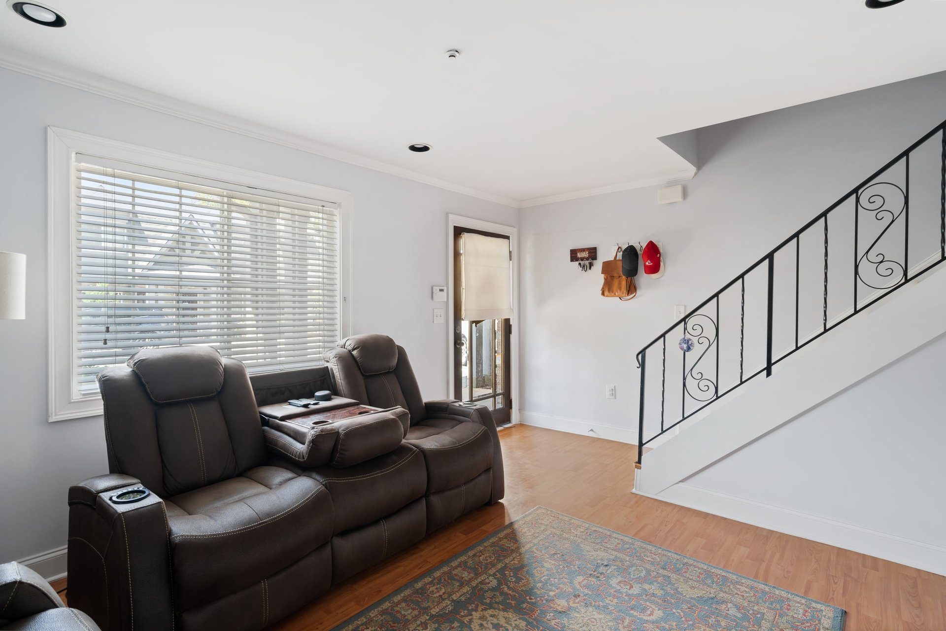107 Rondak Cir 
