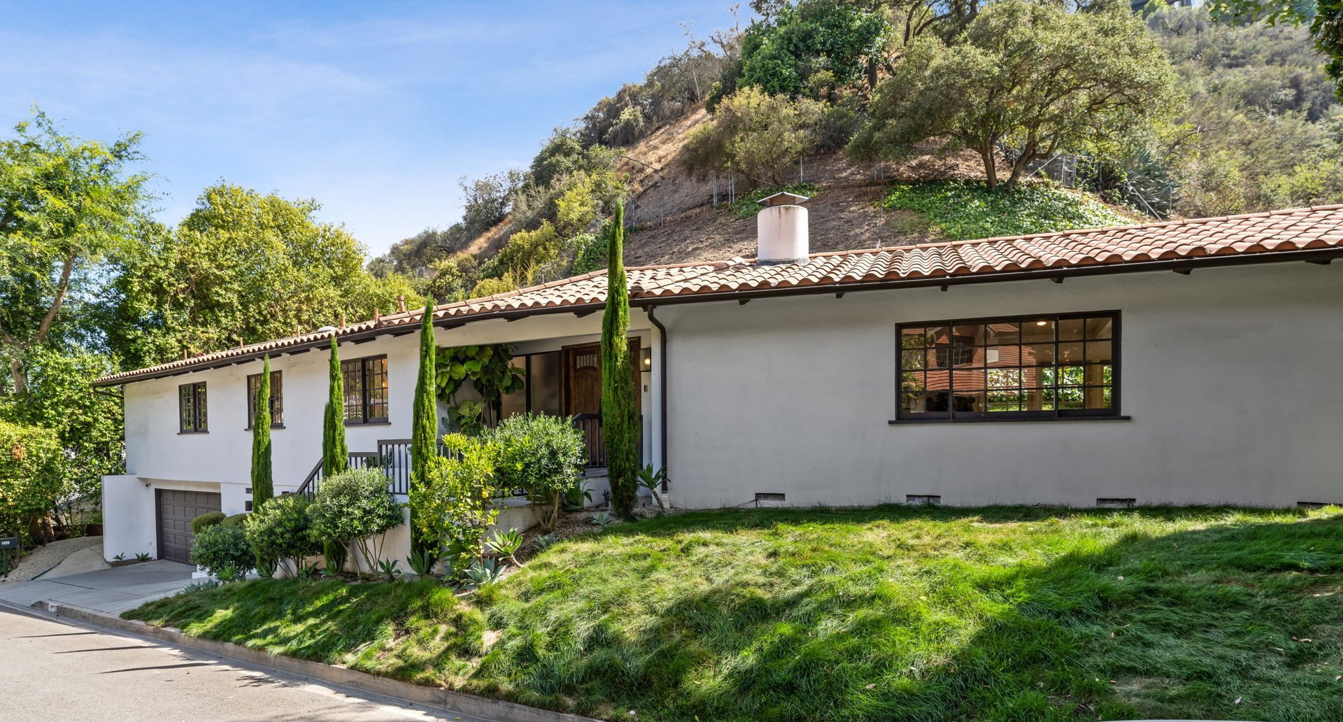 1059 Chantilly Rd, Bel Air