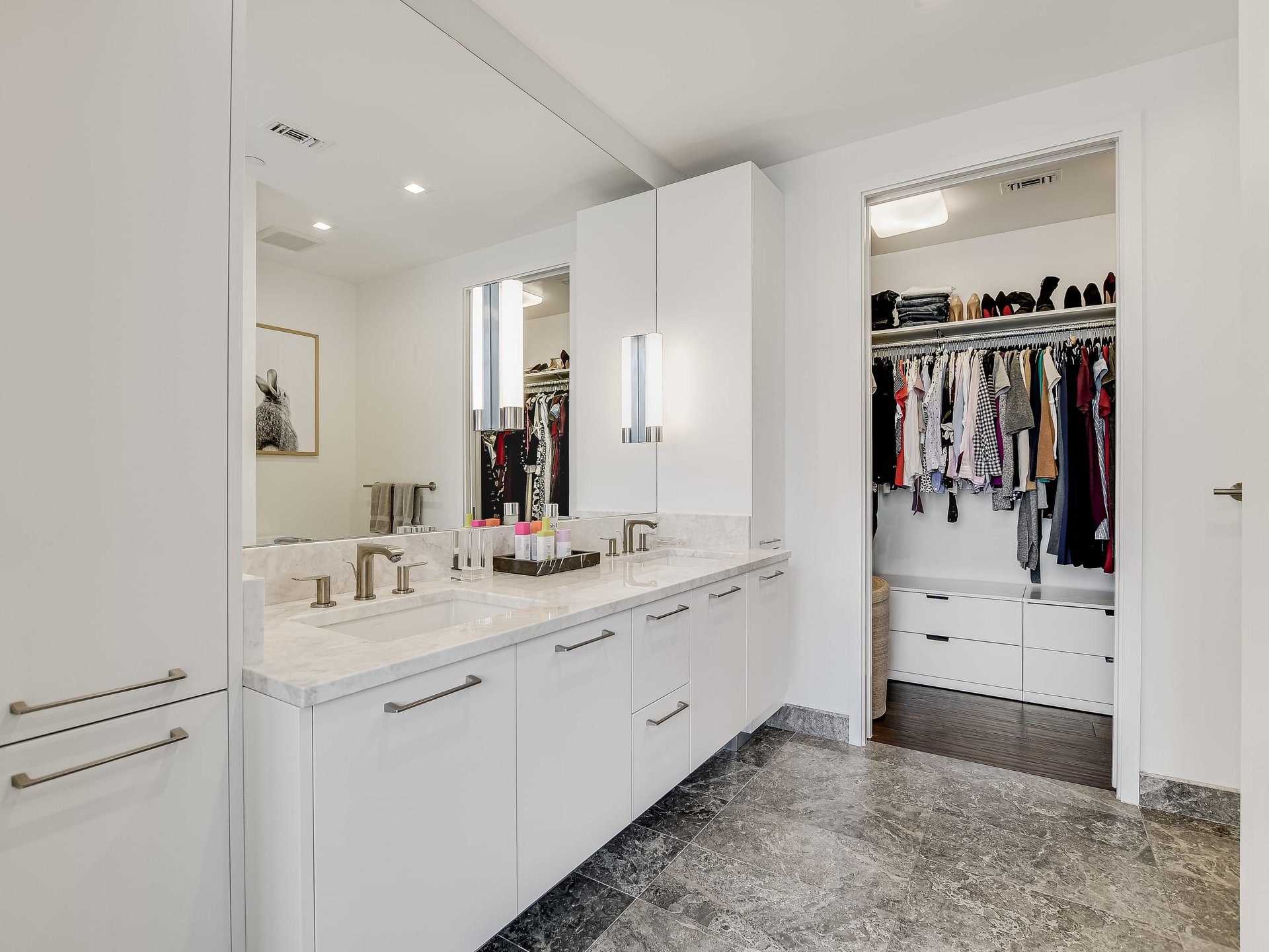 Fifth & West #1205